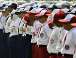 Seragam Gratis Siswa Miskin Pemalang Terlambat, Begini kata Dindikbud