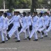 Simak! Inilah Daftar Pelajar Calon Paskibraka HUT RI ke-80 di Pemalang