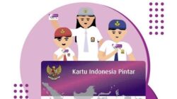 Simak! Jadwal Pencairan dan Cara Cek Penerima PIP