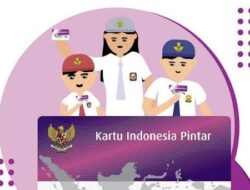 Simak! Jadwal Pencairan dan Cara Cek Penerima PIP