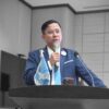 Terkait Obat Keras Ilegal di Brebes, Ini Respons Ikatan Apoteker Indonesia