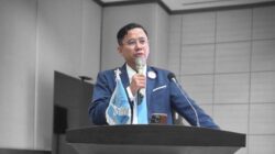 Terkait Obat Keras Ilegal di Brebes, Ini Respons Ikatan Apoteker Indonesia