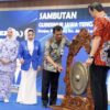 Dukung Program Pemerintah, Gubernur Ahmad Luthfi: Iwapi Jateng Akan Masuk Satgas MBG