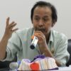 Usulan Mutasi Pejabat Pemalang Ditolak BKN, DPRD Ingatkan Jangan Asal-asalan