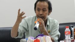 Usulan Mutasi Pejabat Pemalang Ditolak BKN, DPRD Ingatkan Jangan Asal-asalan