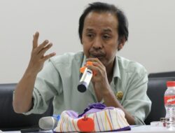 Usulan Mutasi Pejabat Pemalang Ditolak BKN, DPRD Ingatkan Jangan Asal-asalan
