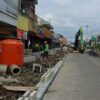 DPUTR Pemalang Beberkan Anggaran City Walk, Ternyata Bukan Rp 17,2 Miliar