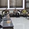 Kunjungan Kerja DPR RI ke Pemalang, Bahas Kemajuan Daerah