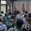 Buntut Bentrokan PWI LS vs FPI di Pemalang, Kegiatan Masyarakat Dibatasi