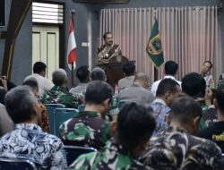 Buntut Bentrokan PWI LS vs FPI di Pemalang, Kegiatan Masyarakat Dibatasi