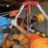 Tragis! Kakek di Pemalang Tewas Usai Tolong Kucing di Sumur