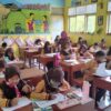 305 Jabatan Kepala Sekolah di Kabupaten Brebes Kosong