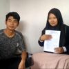 Buruh Jahit Pekalongan Kaget Dapat Tagihan Pajak Transaksi Rp2,9 Miliar, Diduga Korban Penyalahgunaan NIK