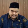 Raker, Komisi IV DPRD Brebes Soroti Pelayanan Kesehatan dan Kepesertaan BPJS