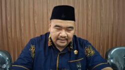 Raker, Komisi IV DPRD Brebes Soroti Pelayanan Kesehatan dan Kepesertaan BPJS