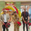 Restoran Suki dan BBQ Hadir di Pekalongan, Bawa Warna Baru Dunia Kuliner