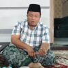 Musyaffa Soroti Dampak Full Day School: Pendidikan Keagamaan Terancam