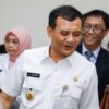 Kasus Keracunan MBG di Sragen, Pemprov Jateng Periksa Sampel Makanan di Laboratorium