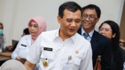 Kasus Keracunan MBG di Sragen, Pemprov Jateng Periksa Sampel Makanan di Laboratorium