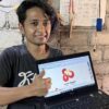 Kepodang Emas di Angka 80: Filosofi “Ngopeni Nglakoni Jateng” untuk Mapan dan Bertumbuh