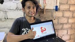 Kepodang Emas di Angka 80: Filosofi “Ngopeni Nglakoni Jateng” untuk Mapan dan Bertumbuh