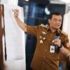 Ahmad Luthfi: Kita Bergerak Bersama agar Tak Ada Lagi Miskin Ekstrem di Jawa Tengah