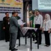 Bupati Anom Rombak 30 Pejabat Pemkab Pemalang