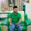 PKB Ceritakan Otak Pembunuhan Kepala Cabang BRI Saat Daftar Calon Bupati Pemalang