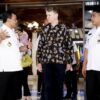 Banyak Kawasan Industri, Australia Dorong Investasi ke Jawa Tengah