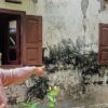 Kisah Dramatis Bupati Pemalang Kyai Makmur, Ditangkap dan Dibunuh Belanda