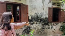 Kisah Dramatis Bupati Pemalang Kyai Makmur, Ditangkap dan Dibunuh Belanda