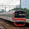 KAI Siapkan KRL Semarang–Tegal, Dukung Mobilitas Buruh Industri