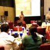 Mafindo Siap Jalankan Program AI Ready ASEAN di Indonesia Lewat TOT Nasional