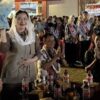 Brebes Beres Fair 2025 Resmi Dibuka, UMKM Lokal Didorong Tembus Pasar Nasional