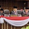 Pidato Presiden Prabowo Jadi Motivasi Jateng Perangi Kemiskinan