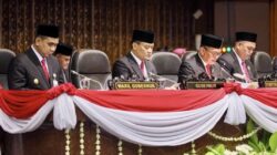 Pidato Presiden Prabowo Jadi Motivasi Jateng Perangi Kemiskinan