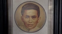 Kyai Makmur : Ulama dan Pejuang Kemerdekaan dari Pemalang