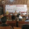 Pemkab Batang Antisipasi Konflik Ormas Pascabentrokan Pemalang