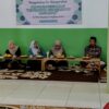 Cegah Stunting, Emak-emak di Beluk Pemalang Diajari Gizi Seimbang Anak