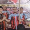 Konfercab B2P3 Brebes, Jamaludin Kritik BLK Brebes yang Mangkrak Sejak 2008