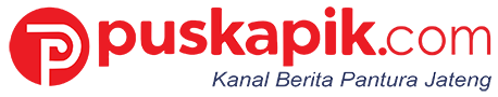 puskapik.com logo