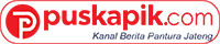puskapik.com footer image