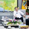 Festival Layang-Layang Internasional Meriahkan Peringatan 80 Tahun Provinsi Jateng