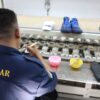 Pelatihan Gratis dari Pemprov Jateng, 99 Persen Lulusan Langsung Diterima Industri