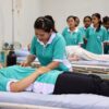 25 Ribu Warga Jateng Tiap Tahun Manfaatkan 37 BLK, Dorong Penurunan Kemiskinan dan Pengangguran