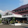 Warga Pemalang Jangan Fomo Kibarkan Bendera One Piece