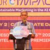 Kepercayaan Investor terhadap Jawa Tengah Perlu Terus Dijaga