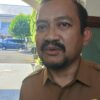 Soal Usulan Mutasi Pejabat ke BKN, Bupati Pemalang : Bukan Ditolak Tapi Dievaluasi