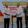 Lampaui Target, Hasil Bulan Dana PMI Pemalang 2025 Capai Rp 1,7 Miliar