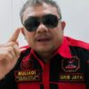 GRIB Jaya Pemalang Soroti Isu Mutasi Pejabat : Jangan Pasang PNS Bermasalah